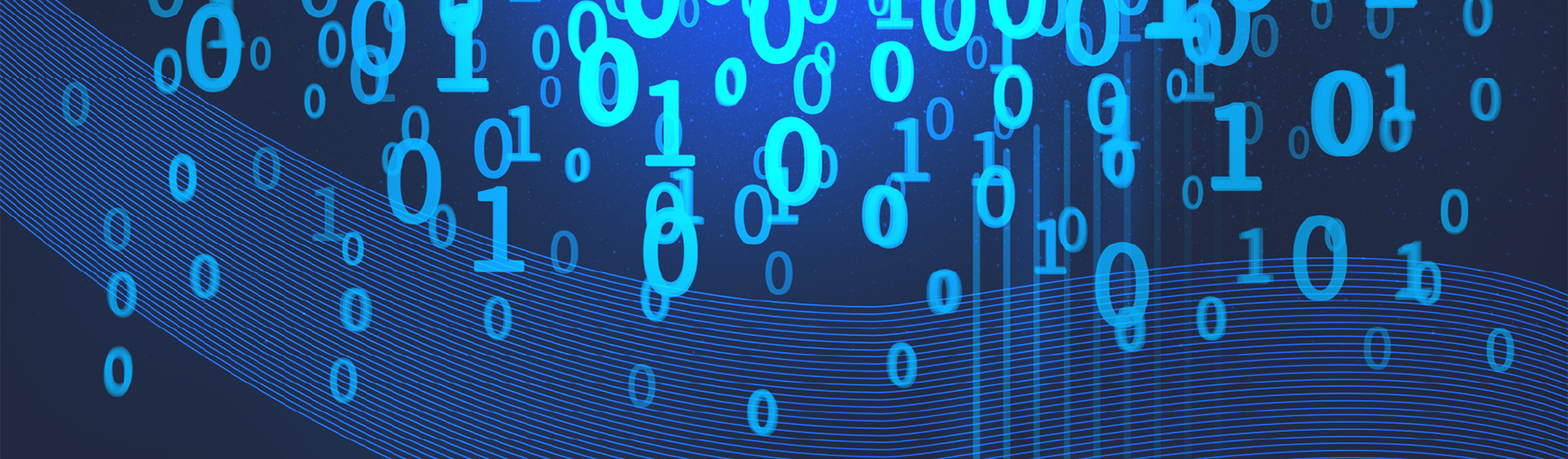 金融行業(yè)解決方案_保險云安全解決方案